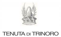 Tenuta di Trinoro 