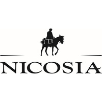 Nicosia