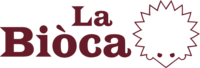 La Bioca