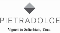 Pietradolce