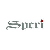 Speri