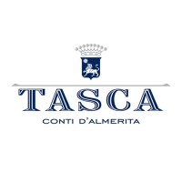 Tasca d'Almerita Tenuta Regaleali