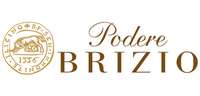 Podere Brizio