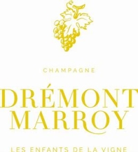 Drémont-Marroy