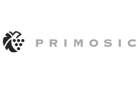 Primosic