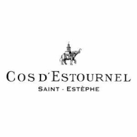 Chateau Cos d'Estournel