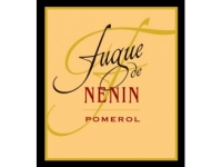 Chateau NENIN