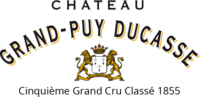 Chateau GRAND-PUY DUCASSE