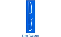Siro Pacenti