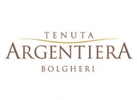 Tenuta Argentiera