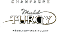 Michel Turgy