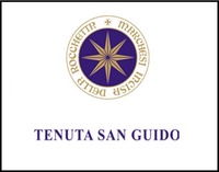 Tenuta San Guido