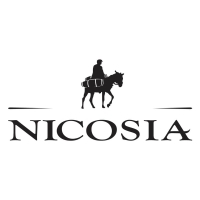 Nicosia