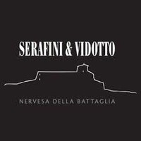 Serafini e Vidotto 