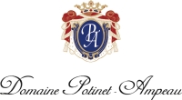 Domaine Potinet-Ampeau