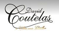 David Coutelas