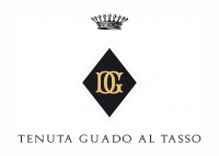 Antinori Tenuta Guado al Tasso