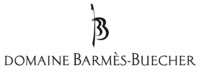 Domaine Barmes-Buecher