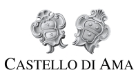 Castello di Ama 