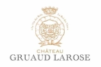 Château Gruaud Larose