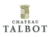 Chateau Talbot