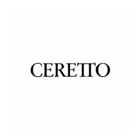 Ceretto