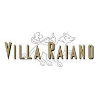 Villa Raiano