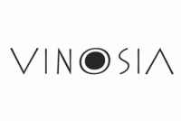 Vinosia