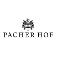 Pacher Hof