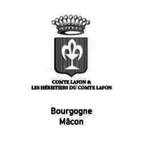 Les Héritiers du Comte Lafon