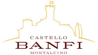 Castello Banfi