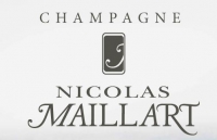 Nicolas Maillart