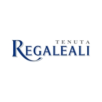 Tenuta Regaleali