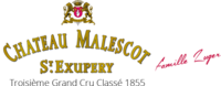 Château Malescot