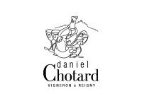 Daniel Chotard