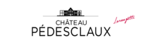 Chateau Pedesclaux