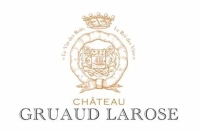 Château Gruaud Larose