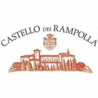 Castello dei Rampolla