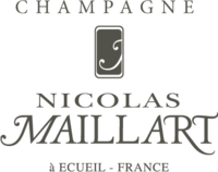 Nicolas Maillart