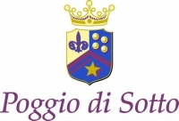 Poggio di Sotto