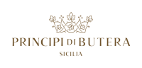 Principi Di Butera