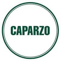 Caparzo