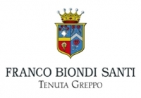 Biondi Santi 