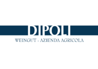 Peter Dipoli