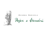 Pojer & Sandri