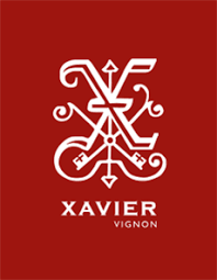 Xavier Vignon