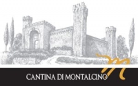 Cantina di Montalcino