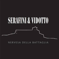 Serafini e Vidotto