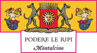 Podere Le Ripi