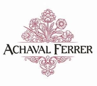 Achaval Ferrer